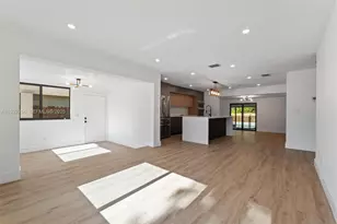 1516 SW 30th Terrace, Fort Lauderdale, FL 33312 - Photo 7