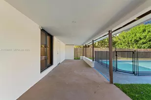 1516 SW 30th Terrace, Fort Lauderdale, FL 33312 - Photo 9