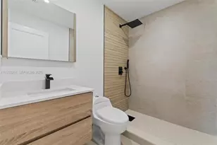 1516 SW 30th Terrace, Fort Lauderdale, FL 33312 - Photo 19