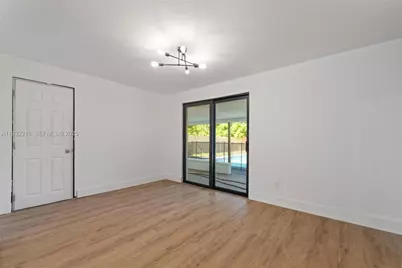 1516 SW 30th Terrace, Fort Lauderdale, FL 33312 - Photo 23
