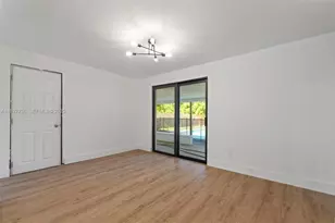 1516 SW 30th Terrace, Fort Lauderdale, FL 33312 - Photo 23