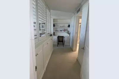 1111 Crandon Blvd #A504, Key Biscayne, FL 33149 - Photo 13