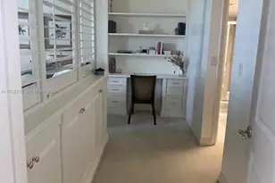 1111 Crandon Blvd, Key Biscayne, FL 33149 - Photo 13