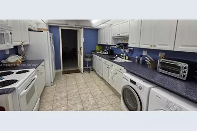 1111 Crandon Blvd #A504, Key Biscayne, FL 33149 - Photo 5