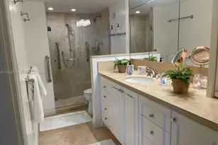 1111 Crandon Blvd, Key Biscayne, FL 33149 - Photo 37