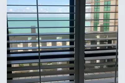 1111 Crandon Blvd #A504, Key Biscayne, FL 33149 - Photo 27