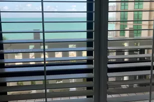 1111 Crandon Blvd, Key Biscayne, FL 33149 - Photo 27