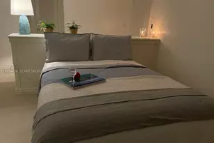 1111 Crandon Blvd, Key Biscayne, FL 33149 - Photo 31