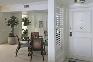 1111 Crandon Blvd, Key Biscayne, FL 33149 - Photo 7