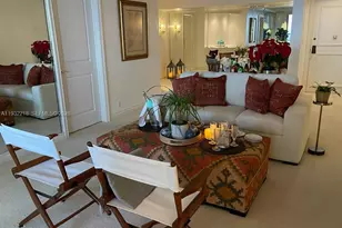 1111 Crandon Blvd, Key Biscayne, FL 33149 - Photo 23
