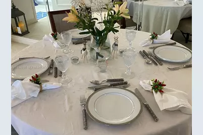 1111 Crandon Blvd #A504, Key Biscayne, FL 33149 - Photo 25