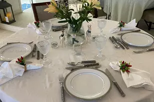 1111 Crandon Blvd, Key Biscayne, FL 33149 - Photo 25