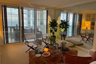 1111 Crandon Blvd, Key Biscayne, FL 33149 - Photo 21