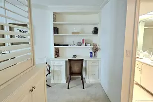 1111 Crandon Blvd, Key Biscayne, FL 33149 - Photo 11