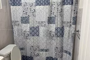 4717 SW 33rd Ave, Dania Beach, FL 33312 - Photo 3