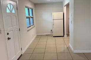 4717 SW 33rd Ave, Dania Beach, FL 33312 - Photo 7