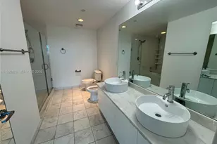 888 Biscayne Blvd, Miami, FL 33132 - Photo 23