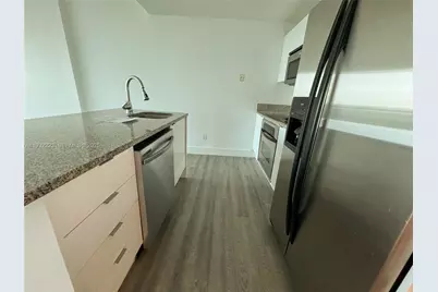 888 Biscayne Blvd #709, Miami, FL 33132 - Photo 13