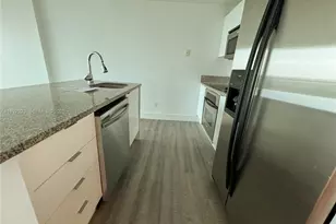 888 Biscayne Blvd, Miami, FL 33132 - Photo 13