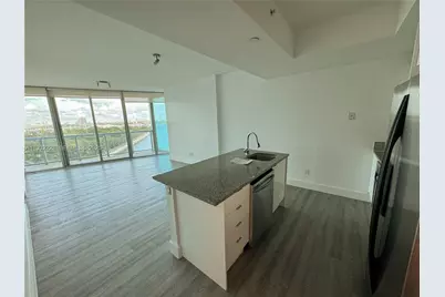 888 Biscayne Blvd #709, Miami, FL 33132 - Photo 11
