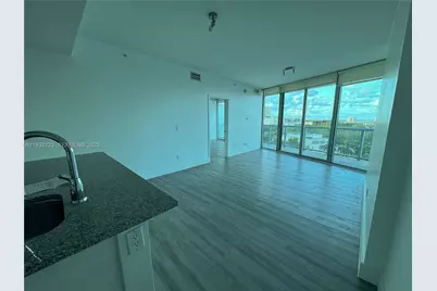 888 Biscayne Blvd #709, Miami, FL 33132 - Photo 15