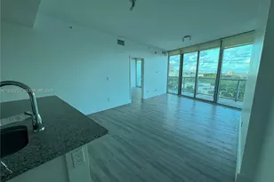 888 Biscayne Blvd, Miami, FL 33132 - Photo 15