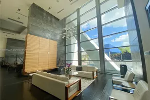 888 Biscayne Blvd, Miami, FL 33132 - Photo 3