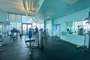 888 Biscayne Blvd, Miami, FL 33132 - Photo 9