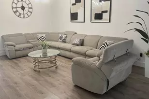 [Address not provided], Miami, FL 33183 - Photo 1