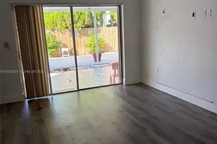 [Address not provided], Miami, FL 33183 - Photo 5