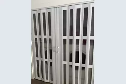 [Address not provided], Miami, FL 33183 - Photo 9
