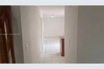 11860 SW 92nd Ln, Miami, FL 33186 - Photo 15