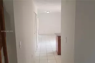 11860 SW 92nd Ln, Miami, FL 33186 - Photo 15