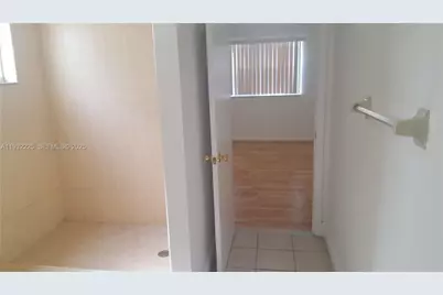 11860 SW 92nd Ln, Miami, FL 33186 - Photo 37