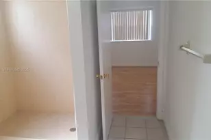 11860 SW 92nd Ln, Miami, FL 33186 - Photo 37