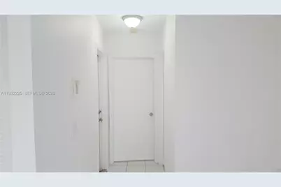 11860 SW 92nd Ln, Miami, FL 33186 - Photo 21