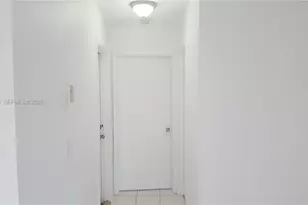 11860 SW 92nd Ln, Miami, FL 33186 - Photo 21