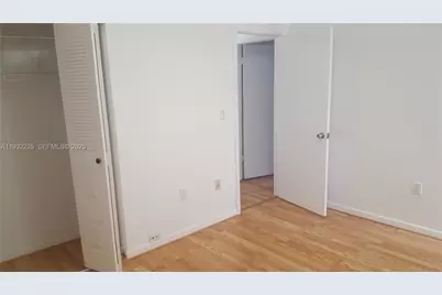 11860 SW 92nd Ln, Miami, FL 33186 - Photo 39