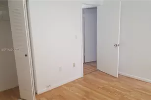 11860 SW 92nd Ln, Miami, FL 33186 - Photo 39