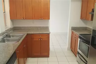 11860 SW 92nd Ln, Miami, FL 33186 - Photo 5