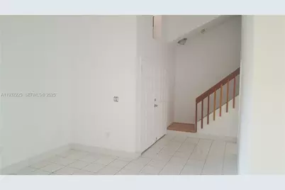 11860 SW 92nd Ln, Miami, FL 33186 - Photo 11