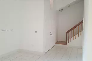 11860 SW 92nd Ln, Miami, FL 33186 - Photo 11