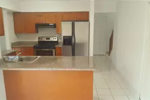11860 SW 92nd Ln, Miami, FL 33186 - Photo 3
