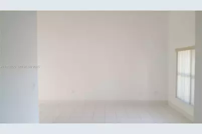 11860 SW 92nd Ln, Miami, FL 33186 - Photo 13