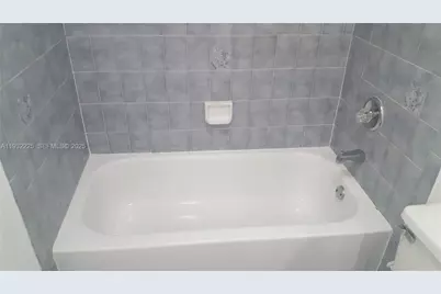 11860 SW 92nd Ln, Miami, FL 33186 - Photo 31