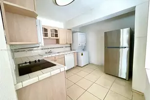 310 SW 10th St, Fort Lauderdale, FL 33315 - Photo 3