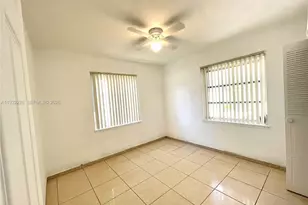 310 SW 10th St, Fort Lauderdale, FL 33315 - Photo 7