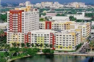 2001 Biscayne Blvd, Miami, FL 33137 - Photo 9