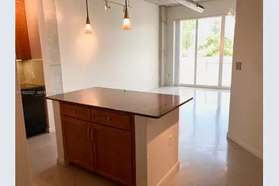 2001 Biscayne Blvd #2608, Miami, FL 33137 - Photo 1