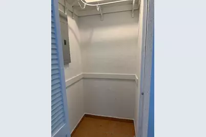 3650 SW 92nd Ave #2, Miami, FL 33165 - Photo 7